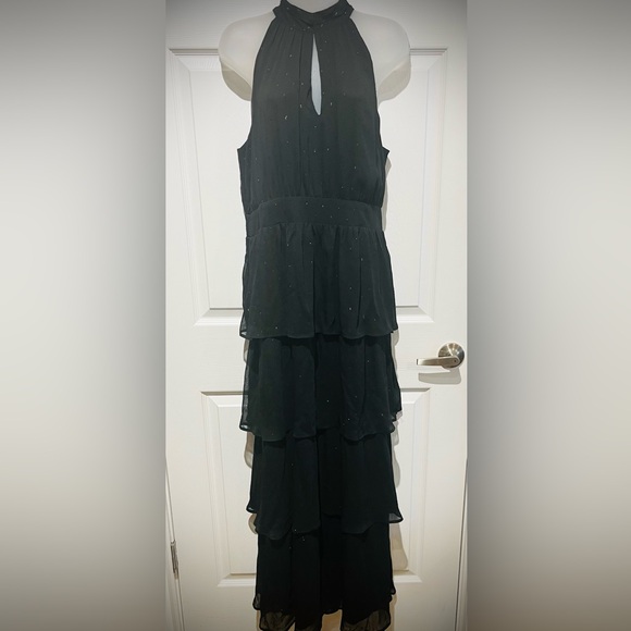 Express Dresses & Skirts - Express maxi dress